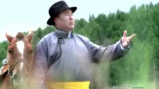 MUGJ Unenhuu Yugaa ch hairlaagui aav