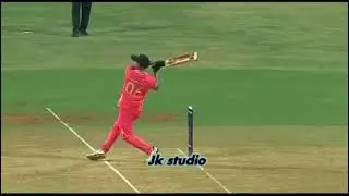 21 BALL 53 RUN SAGAR ALI NOT OUT #ispl25