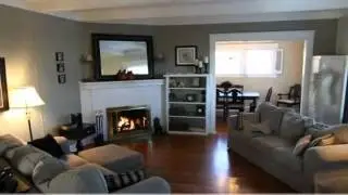 1416 W 5th St, Aberdeen, WA 98520