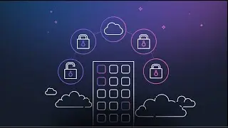 Maximizing efficiency for SMBs: Save time and costs on AWS | Amazon Web Services
