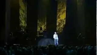 David Essex - Silver Dream Machine - The Secret Tour Live (2009)