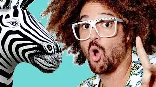 Party Rock Mansion Diaries: Marquee