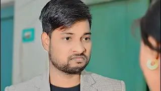 Lalit Chauhan New Sad Video 😭 #emotional  #lalitchauhan  #shortvideo