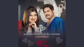 Dheere Dheere Badal Rahi Hai