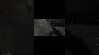 F.E.A.R. Perseus Mandate. Investigation: Arrival. Replica Soldiers and Replica Assassins