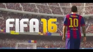 FIFA 16 TRADING METHOD HOW TO TRADE AT THE START OF FIFA 16EPISODE ONE MAKE LOADS OF PROFIT