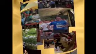 County Report This Week Episode 129 October 5th