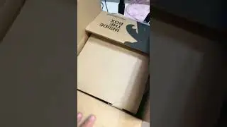 unboxing funkopop sale Espectacular 🔥💨 #Funkomexico #FunkoMex #FunkoPoP #Funko #Figuras #Unboxing