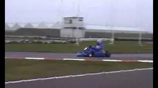 ff karten deel II