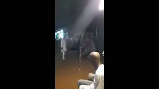 Biafra Ojeh Society Fourahbay