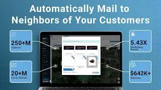 SendJim Ad2