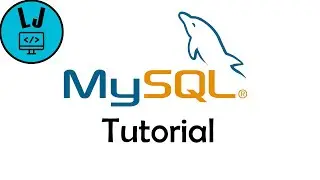 MySQL Tutorial 16 - LIMIT