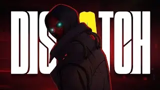 SHROUD IS BACK! NASIB ROBERT DITANGAN SHROUD! Dispatch Indonesia #7