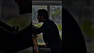 🥀tum mujh se mohabbat karte ho sad dialogue status 😢 #shorts #sajalali #sadstatus #youtubeshorts