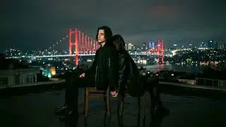 Bir adım kala vazgeçtin - Özgün Psychedelic Folk