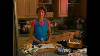 How to make Fish Chowder by New England Kitchen