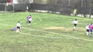 Comitense VS Salvarosa