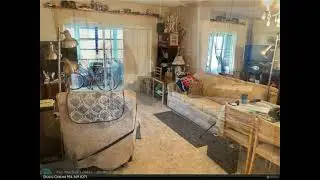 Berkshire Hathaway HomeServices Florida Realty - 2650 W Golf Blvd 160