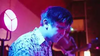 Big Shout Band | Kylie Minogue Medley | Live Wedding Entertainment UK