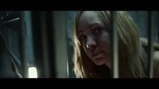 Pet (2016) - The death of Nate