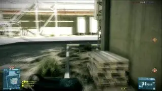 Project PTFO & Gameplay w/ Epwna + DCRUColin