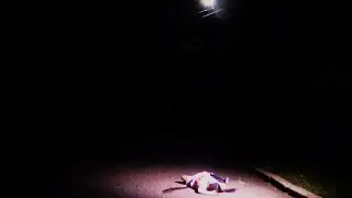 Bl!the - Venus Flytrap (Official Music Video)