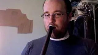 A Sampling of World Flutes