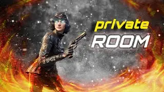 Cod mobile 4 finger + gyroscope &ldquo;destroying open lobbies&rdquo; #codm #codmobile #cod #openlobbies #open