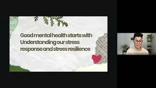 Mind Management for Improved Mental Health: How to Calm the Agitated Mind