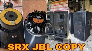 SRX JBL COPY  (15