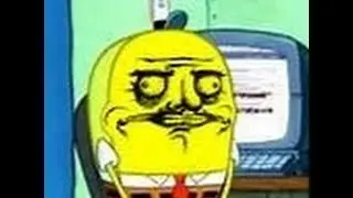 You&rsquo;ll Die Laughing Spongebob Vines Return