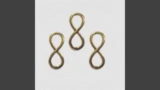 INFINITY LINKS