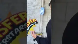 Eye-Catching Signs Made Easy! UV DTF Printing for Your Business. A Step by Step Guide.