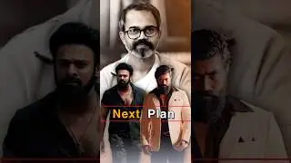 Prashant neel sir master plan for ?  #trendingshorts #moviewreview