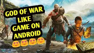Bladebound walkthrough # 4 new game u never seen [GAMING WITH CPYOU]|| Top Games||
