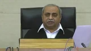 Gujarat govt hikes  pay, allowances of 1.18 lakh fix pay employees