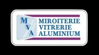 Vitrerie Asni&egrave;res-Vitrerie Courbevoie - Miroiterie Asni&egrave;res - Miroiterie Courbevoie - 01 47 81 18 62