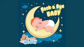Rock a Bye Baby