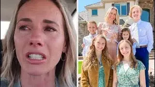 От славы на YouTube до тюрьмы &ndash; шокирующее дело Руби Франке
