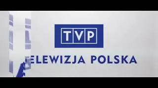 Akson Studio/Telewizja Polska/Orange/Polski Instytut Sztuki Filmowej (2023/2007)