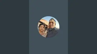 Neela jaiswal1234 is live