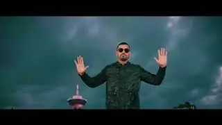 Banggtown - ikka          kuwar virk          Ashiq             guru randhawa