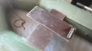 VID 20210404 135625