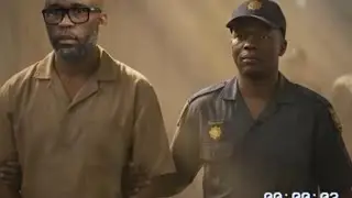 Vusimuzi 