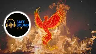 🛡️ Hero&rsquo;s Ascension | Royalty-Free Epic Orchestral Music | Heroic, Inspirational Instrumental 🛡️