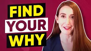 Finding Your Why as a Queer Entrepreneur