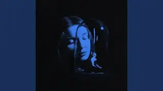 Епізод