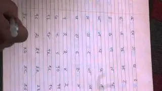 nepali numbers