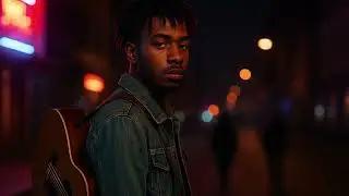Kairo - I’m Fine