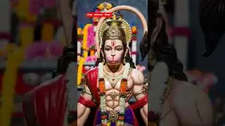 Jay shree ram 🚩🔱🙏 #song #facts #viral #24 #love #funny #hanuman #hindi #ram #recommend #shirts